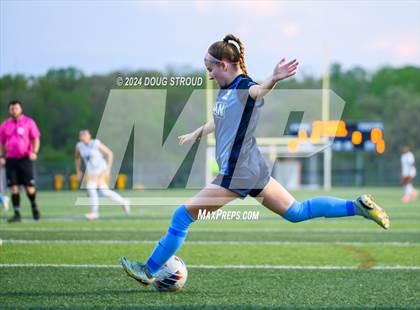 Thumbnail 1 in Hylton @ Charles J. Colgan photogallery.