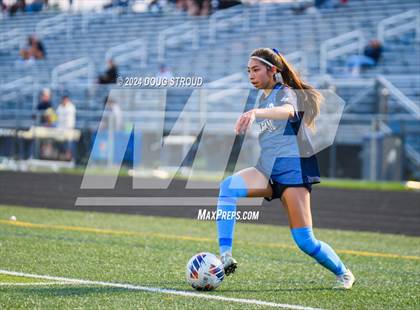 Thumbnail 3 in Hylton @ Charles J. Colgan photogallery.