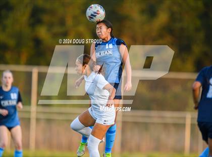 Thumbnail 1 in Hylton @ Charles J. Colgan photogallery.
