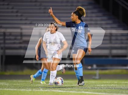 Thumbnail 2 in Hylton @ Charles J. Colgan photogallery.