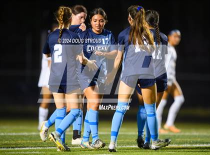 Thumbnail 2 in Hylton @ Charles J. Colgan photogallery.