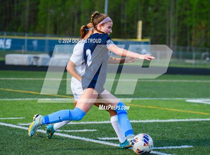 Thumbnail 3 in Hylton @ Charles J. Colgan photogallery.