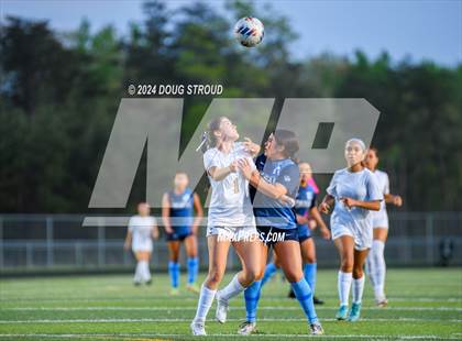 Thumbnail 3 in Hylton @ Charles J. Colgan photogallery.