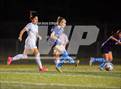 Photo from the gallery "Hylton @ Charles J. Colgan"