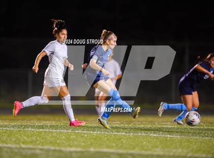 Thumbnail 2 in Hylton @ Charles J. Colgan photogallery.