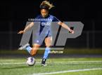 Photo from the gallery "Hylton @ Charles J. Colgan"