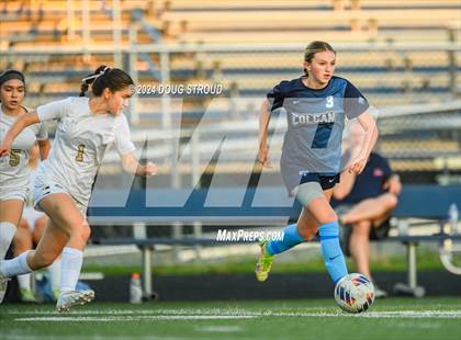 Thumbnail 2 in Hylton @ Charles J. Colgan photogallery.