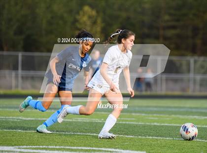 Thumbnail 3 in Hylton @ Charles J. Colgan photogallery.