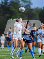 Photo from the gallery "Hylton @ Charles J. Colgan"