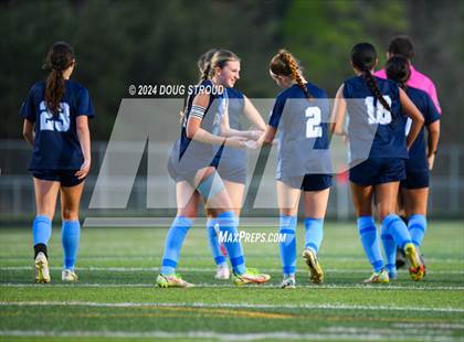 Thumbnail 2 in Hylton @ Charles J. Colgan photogallery.