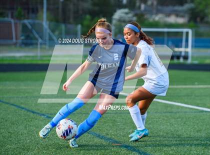 Thumbnail 2 in Hylton @ Charles J. Colgan photogallery.