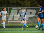 Photo from the gallery "Hylton @ Charles J. Colgan"