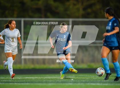 Thumbnail 1 in Hylton @ Charles J. Colgan photogallery.