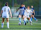 Photo from the gallery "Hylton @ Charles J. Colgan"