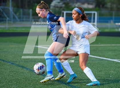 Thumbnail 1 in Hylton @ Charles J. Colgan photogallery.