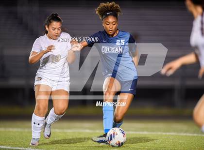 Thumbnail 1 in Hylton @ Charles J. Colgan photogallery.