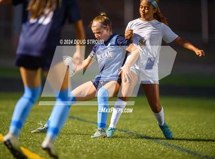 Thumbnail 1 in Hylton @ Charles J. Colgan photogallery.