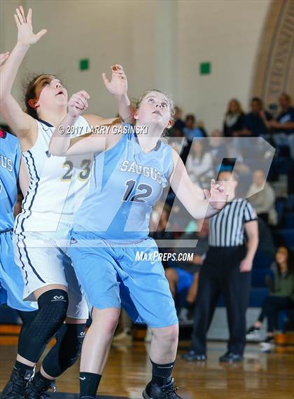 Thumbnail 3 in Saugus @ West Ranch photogallery.