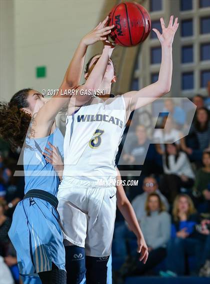 Thumbnail 2 in Saugus @ West Ranch photogallery.