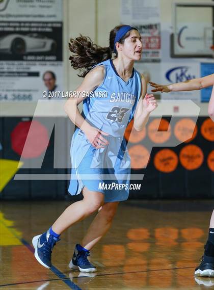Thumbnail 3 in Saugus @ West Ranch photogallery.
