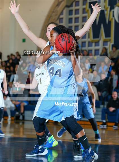 Thumbnail 3 in Saugus @ West Ranch photogallery.