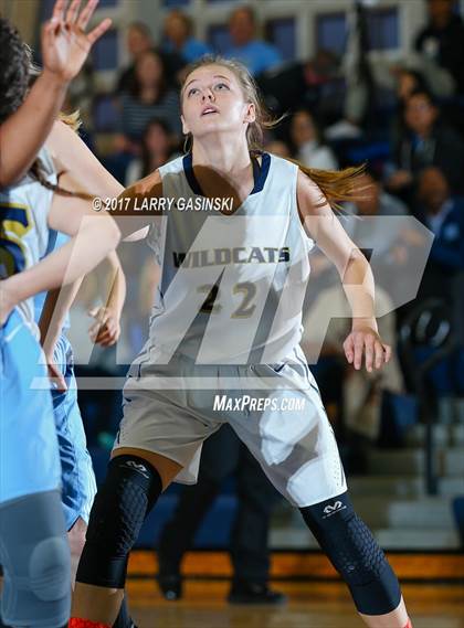 Thumbnail 2 in Saugus @ West Ranch photogallery.