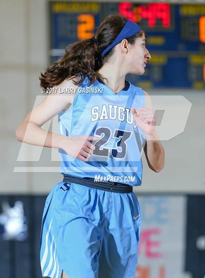 Thumbnail 2 in Saugus @ West Ranch photogallery.