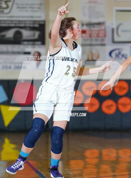 Thumbnail 3 in Saugus @ West Ranch photogallery.