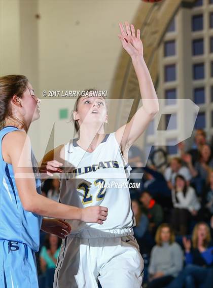 Thumbnail 1 in Saugus @ West Ranch photogallery.