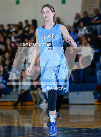 Thumbnail 3 in Saugus @ West Ranch photogallery.