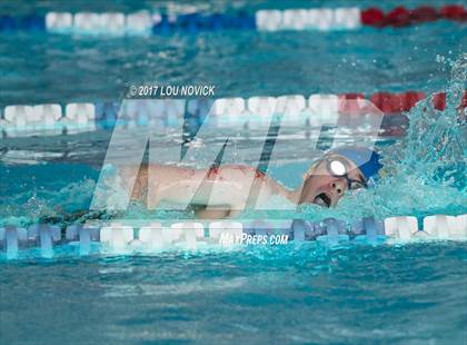 Thumbnail 1 in Horsemen Invitational (Boys) photogallery.