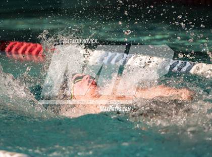 Thumbnail 2 in Horsemen Invitational (Boys) photogallery.