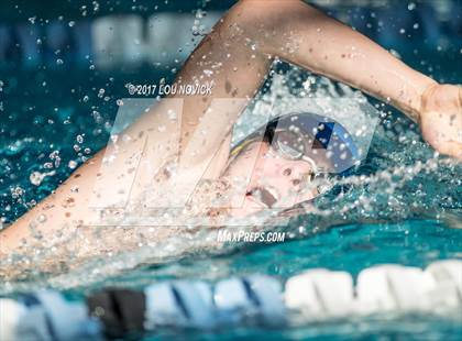 Thumbnail 2 in Horsemen Invitational (Boys) photogallery.