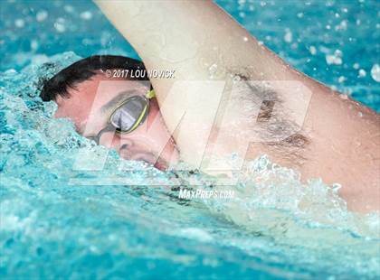 Thumbnail 1 in Horsemen Invitational (Boys) photogallery.