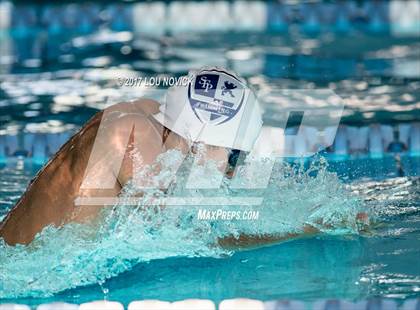 Thumbnail 2 in Horsemen Invitational (Boys) photogallery.