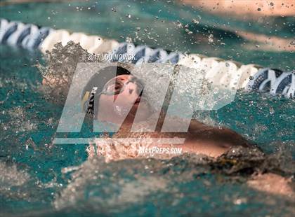 Thumbnail 1 in Horsemen Invitational (Boys) photogallery.