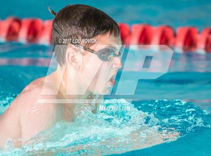 Thumbnail 1 in Horsemen Invitational (Boys) photogallery.