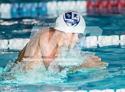 Thumbnail 3 in Horsemen Invitational (Boys) photogallery.