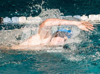 Thumbnail 2 in Horsemen Invitational (Boys) photogallery.