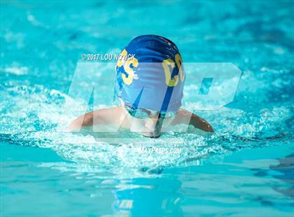 Thumbnail 3 in Horsemen Invitational (Boys) photogallery.