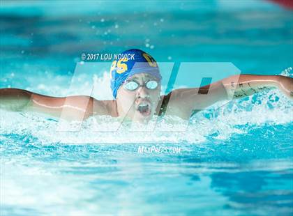 Thumbnail 1 in Horsemen Invitational (Boys) photogallery.