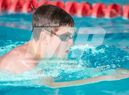 Thumbnail 2 in Horsemen Invitational (Boys) photogallery.