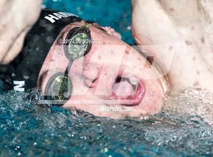 Thumbnail 1 in Horsemen Invitational (Boys) photogallery.