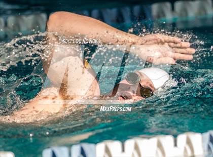 Thumbnail 3 in Horsemen Invitational (Boys) photogallery.