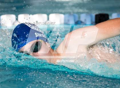 Thumbnail 3 in Horsemen Invitational (Boys) photogallery.