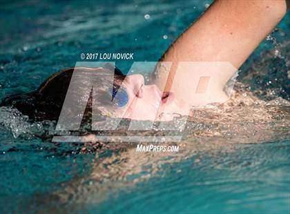 Thumbnail 2 in Horsemen Invitational (Boys) photogallery.