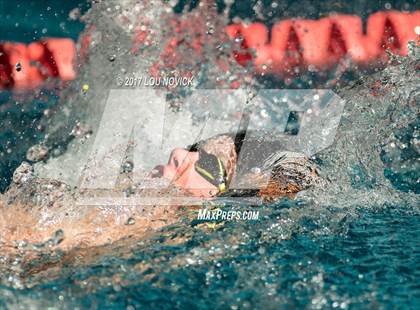 Thumbnail 1 in Horsemen Invitational (Boys) photogallery.