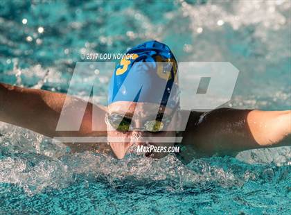 Thumbnail 2 in Horsemen Invitational (Boys) photogallery.