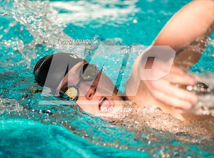 Thumbnail 3 in Horsemen Invitational (Boys) photogallery.
