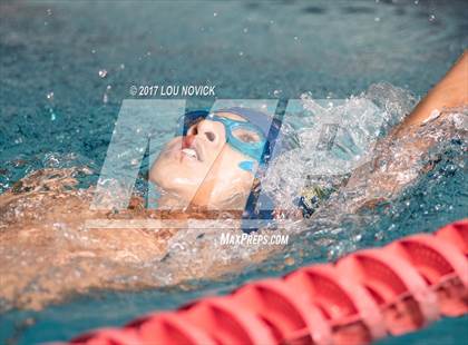 Thumbnail 1 in Horsemen Invitational (Boys) photogallery.